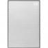 Seagate STKB1000401 внешний жесткий диск HDD 2,5' One Touch 1 ТБ (СИГЕЙТ) Seagate STKB1000401 внешний жесткий диск HDD 2,5' One Touch 1 ТБ (СИГЕЙТ)