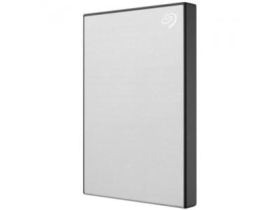 Seagate STKB1000401 внешний жесткий диск HDD 2,5' One Touch 1 ТБ (СИГЕЙТ) Seagate STKB1000401 внешний жесткий диск HDD 2,5' One Touch 1 ТБ (СИГЕЙТ)