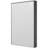 Seagate STKB1000401 внешний жесткий диск HDD 2,5' One Touch 1 ТБ (СИГЕЙТ) Seagate STKB1000401 внешний жесткий диск HDD 2,5' One Touch 1 ТБ (СИГЕЙТ)