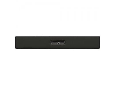 Seagate STKB1000401 внешний жесткий диск HDD 2,5' One Touch 1 ТБ (СИГЕЙТ) Seagate STKB1000401 внешний жесткий диск HDD 2,5' One Touch 1 ТБ (СИГЕЙТ)