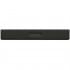 Seagate STKB1000401 внешний жесткий диск HDD 2,5' One Touch 1 ТБ (СИГЕЙТ) Seagate STKB1000401 внешний жесткий диск HDD 2,5' One Touch 1 ТБ (СИГЕЙТ)