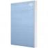 Seagate STKB1000402 внешний жесткий диск HDD 2,5' One Touch 1 ТБ (СИГЕЙТ) Seagate STKB1000402 внешний жесткий диск HDD 2,5' One Touch 1 ТБ (СИГЕЙТ)
