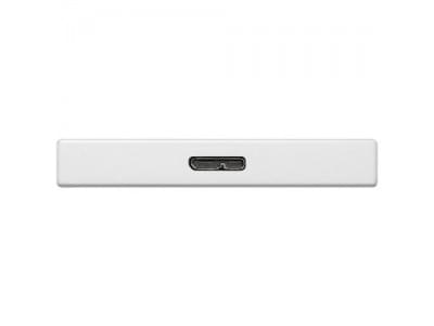 Seagate STKB1000402 внешний жесткий диск HDD 2,5' One Touch 1 ТБ (СИГЕЙТ) Seagate STKB1000402 внешний жесткий диск HDD 2,5' One Touch 1 ТБ (СИГЕЙТ)