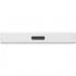 Seagate STKB1000402 внешний жесткий диск HDD 2,5' One Touch 1 ТБ (СИГЕЙТ) Seagate STKB1000402 внешний жесткий диск HDD 2,5' One Touch 1 ТБ (СИГЕЙТ)