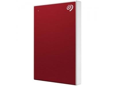 Seagate STKB1000403 внешний жесткий диск HDD 2,5' One Touch 1 ТБ (СИГЕЙТ) Seagate STKB1000403 внешний жесткий диск HDD 2,5' One Touch 1 ТБ (СИГЕЙТ)