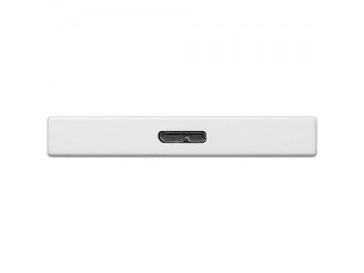 Seagate STKB1000403 внешний жесткий диск HDD 2,5' One Touch 1 ТБ (СИГЕЙТ) Seagate STKB1000403 внешний жесткий диск HDD 2,5' One Touch 1 ТБ (СИГЕЙТ)