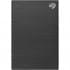 Seagate STKB2000400 внешний жесткий диск HDD 2,5' One Touch 2 ТБ (СИГЕЙТ) Seagate STKB2000400 внешний жесткий диск HDD 2,5' One Touch 2 ТБ (СИГЕЙТ)