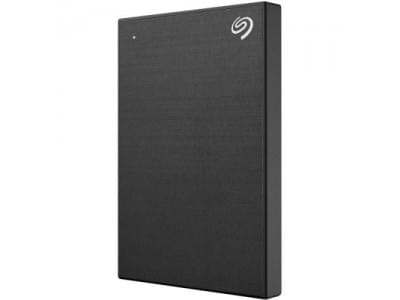 Seagate STKB2000400 внешний жесткий диск HDD 2,5' One Touch 2 ТБ (СИГЕЙТ) Seagate STKB2000400 внешний жесткий диск HDD 2,5' One Touch 2 ТБ (СИГЕЙТ)