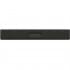 Seagate STKB2000400 внешний жесткий диск HDD 2,5' One Touch 2 ТБ (СИГЕЙТ) Seagate STKB2000400 внешний жесткий диск HDD 2,5' One Touch 2 ТБ (СИГЕЙТ)