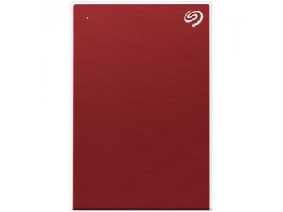 Seagate STKB2000403 внешний жесткий диск HDD 2,5' One Touch 2 ТБ (СИГЕЙТ)