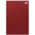 Seagate STKB2000403 внешний жесткий диск HDD 2,5' One Touch 2 ТБ (СИГЕЙТ)