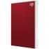 Seagate STKB2000403 внешний жесткий диск HDD 2,5' One Touch 2 ТБ (СИГЕЙТ)