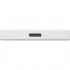 Seagate STKB2000403 внешний жесткий диск HDD 2,5' One Touch 2 ТБ (СИГЕЙТ)