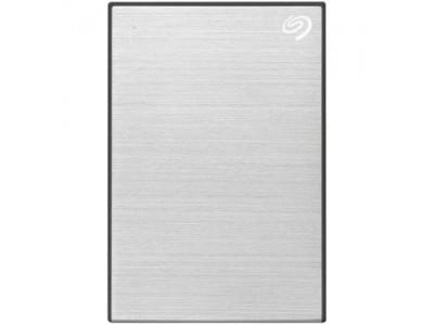 Seagate STKC4000401 внешний жесткий диск One Touch 4 ТБ 2.5' (СИГЕЙТ)