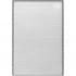 Seagate STKC4000401 внешний жесткий диск One Touch 4 ТБ 2.5' (СИГЕЙТ)