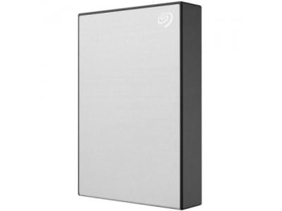 Seagate STKC4000401 внешний жесткий диск One Touch 4 ТБ 2.5' (СИГЕЙТ)