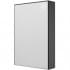 Seagate STKC4000401 внешний жесткий диск One Touch 4 ТБ 2.5' (СИГЕЙТ)