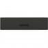 Seagate STKC4000401 внешний жесткий диск One Touch 4 ТБ 2.5' (СИГЕЙТ)