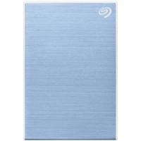 Seagate STKC4000402 внешний жесткий диск One Touch 4 ТБ 2.5'