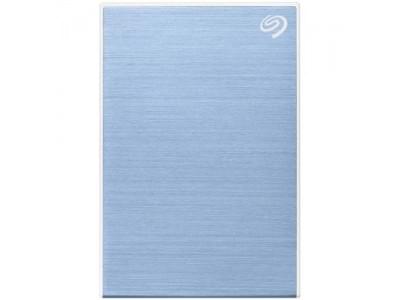 Seagate STKC4000402 внешний жесткий диск One Touch 4 ТБ 2.5' (СИГЕЙТ)