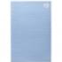 Seagate STKC4000402 внешний жесткий диск One Touch 4 ТБ 2.5' (СИГЕЙТ)