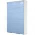 Seagate STKC4000402 внешний жесткий диск One Touch 4 ТБ 2.5' (СИГЕЙТ)