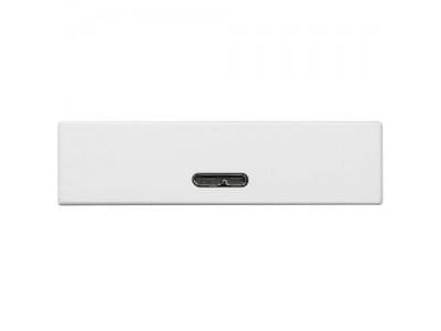 Seagate STKC4000402 внешний жесткий диск One Touch 4 ТБ 2.5' (СИГЕЙТ)