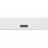 Seagate STKC4000402 внешний жесткий диск One Touch 4 ТБ 2.5' (СИГЕЙТ)