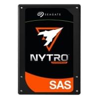 Seagate XS1920SE70004 твердотельный накопитель SSD 2.5' SAS