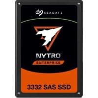 Seagate XS1920SE70084 твердотельный накопитель SSD 2.5' SAS