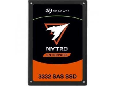 Seagate XS1920SE70084 твердотельный накопитель SSD 2.5' (СИГЕЙТ) Seagate XS1920SE70084 твердотельный накопитель SSD 2.5' (СИГЕЙТ)