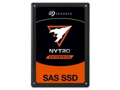 Seagate XS3840SE70004 накопитель SSD 2.5' Nytro 3331 (СИГЕЙТ) Seagate XS3840SE70004 накопитель SSD 2.5' Nytro 3331 (СИГЕЙТ)