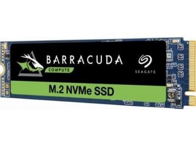 Seagate ZP500GM3A002 накопитель SSD M.2 2280 PCIe 4x (СИГЕЙТ) Seagate ZP500GM3A002 накопитель SSD M.2 2280 PCIe 4x (СИГЕЙТ)