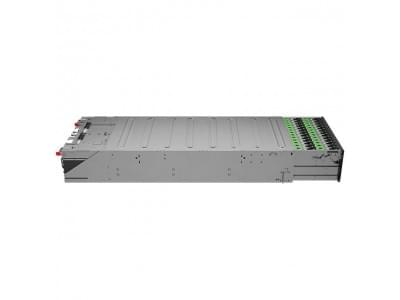 Система хранения Exos EX4U74 Seagate 4U74 (СИГЕЙТ)