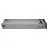 Система хранения Exos EX4U74 Seagate 4U74 (СИГЕЙТ)