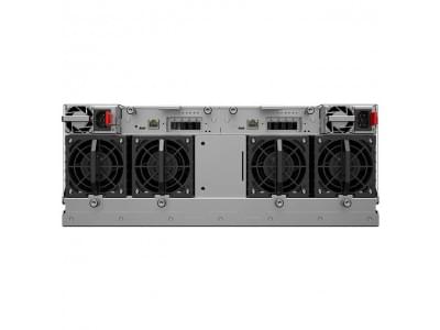 Система хранения Exos EX4U74 Seagate 4U74 (СИГЕЙТ)