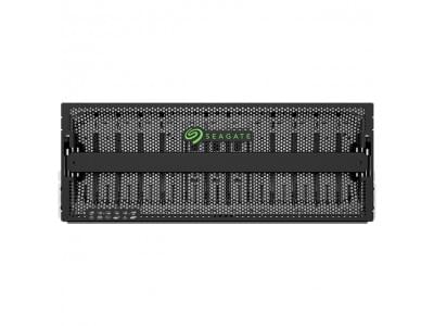 Система хранения Exos EX4U74 Seagate 4U74 (СИГЕЙТ)