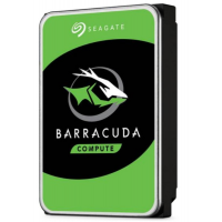 Seagate ST1000DM014 жесткий диск 1 ТБ SATA 6 Гбит/с