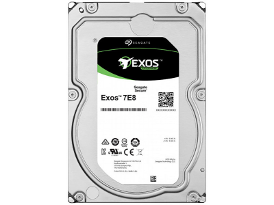 Seagate ST1000NM001A жесткий диск HDD SAS 12Gb/s 3.5' (СИГЕЙТ) Seagate ST1000NM001A жесткий диск HDD SAS 12Gb/s 3.5' (СИГЕЙТ)