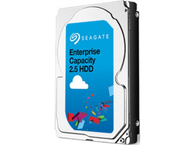 Seagate ST1000NX0453 жесткий диск HDD SAS 12Gb/s 2.5' (СИГЕЙТ) Seagate ST1000NX0453 жесткий диск HDD SAS 12Gb/s 2.5' (СИГЕЙТ)