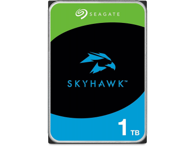 Seagate ST1000VX013 жесткий диск 1 ТБ SATA 6 Гбит/с (СИГЕЙТ) Seagate ST1000VX013 жесткий диск 1 ТБ SATA 6 Гбит/с (СИГЕЙТ)