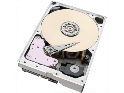 Seagate ST12000NM004J жесткий диск SAS 12 ТБ 3.5' (СИГЕЙТ) Seagate ST12000NM004J жесткий диск SAS 12 ТБ 3.5' (СИГЕЙТ)