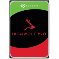 Seagate ST12000NT001 жесткий диск 12 ТБ SATA 6 Гбит/с