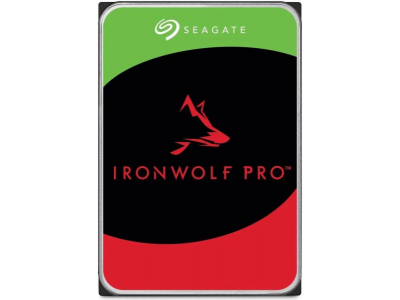 Seagate ST12000NT001 жесткий диск 12 ТБ SATA 6 Гбит/с (СИГЕЙТ)