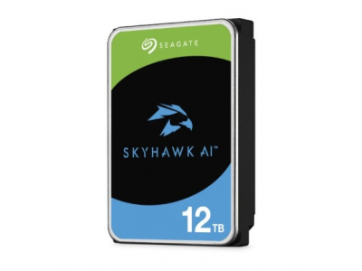 Seagate ST12000VE003 жесткий диск SATA 3.5' 12 ТБ (СИГЕЙТ) Seagate ST12000VE003 жесткий диск SATA 3.5' 12 ТБ (СИГЕЙТ)