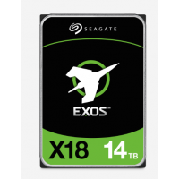 Seagate ST14000NM000J жесткий диск 14 ТБ SATA 6 Гбит/с