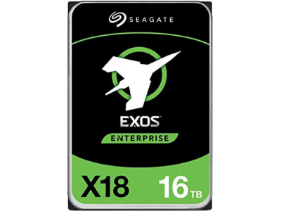 Seagate ST16000NM000J жесткий диск 16 ТБ SATA 6 Гбит/с (СИГЕЙТ) Seagate ST16000NM000J жесткий диск 16 ТБ SATA 6 Гбит/с (СИГЕЙТ)