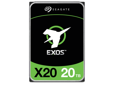 Seagate ST20000NM002D жесткий диск HDD SAS 12Gb/s 3.5' (СИГЕЙТ) Seagate ST20000NM002D жесткий диск HDD SAS 12Gb/s 3.5' (СИГЕЙТ)