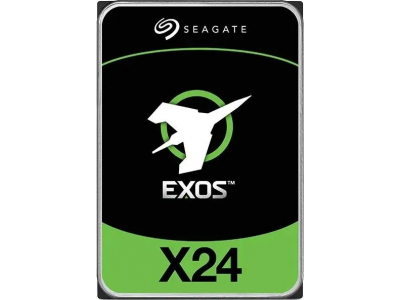 Seagate ST20000NM002H жесткий диск SATA 3.5' 20 ТБ (СИГЕЙТ) Seagate ST20000NM002H жесткий диск SATA 3.5' 20 ТБ (СИГЕЙТ)