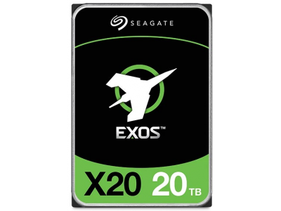 Seagate ST20000NM007H жесткий диск SAS 20 ТБ 3.5' (СИГЕЙТ) Seagate ST20000NM007H жесткий диск SAS 20 ТБ 3.5' (СИГЕЙТ)
